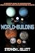 World-Building