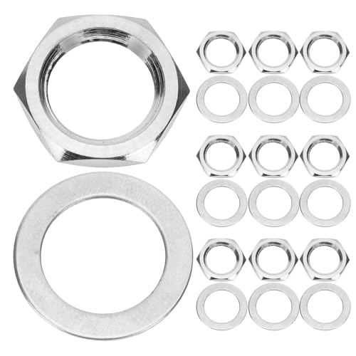 TEHAUX 10�Z�b�g �G���L�M�^�[�p �Z�p�i�b�g�ƃ��b�V���[ ���� ���ϋv�����^���� �W���b�N�\�P�b�g�����p �d�C�M�^�[����уx�[�X�Ή� �e��