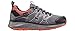 Produktbild JOYA Santiago STX Grey/Orange - Herren Outdoor-Schuhe - 45