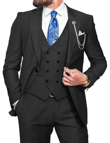 SUITMEISTER ハロウィン衣装セット SIZEM SUITMEISTER ハロウィン衣装