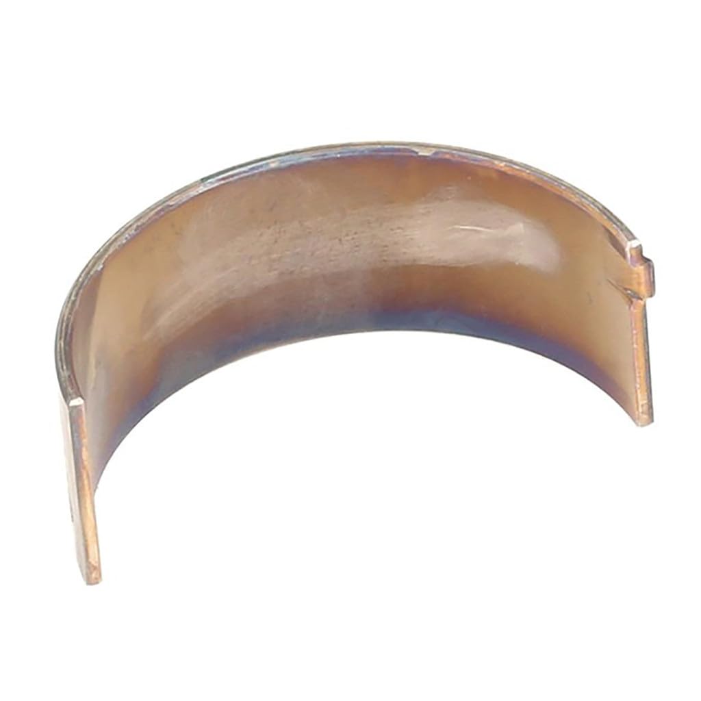 KarParts360 for Chevy Express Pasajeros 2017-2023 Connecting Rod Bearing | 1 Piece Packaging