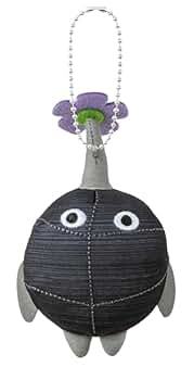 ピクミン、キーホルダー、テラリウム、岩ピクミン小物入れなど、引退 ちいさん専用 ピクミン、キーホルダー、テラリウム、岩ピクミン小物入れなど