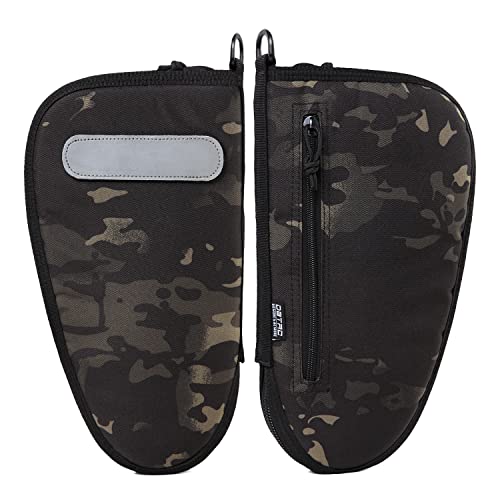 What are the Best  removable padded pistol rugs Our Picks