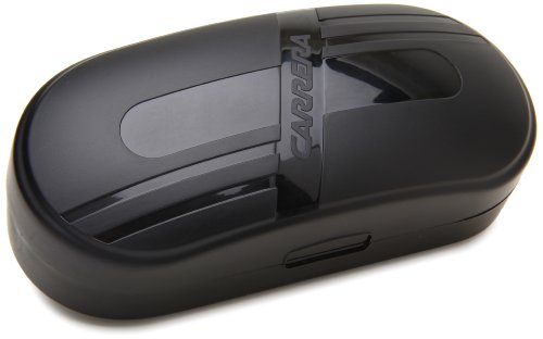 Image of Carrera COOL /S Pilot Sunglasses