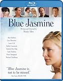 Blue Jasmine