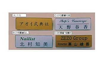 41ro7eXRLsL._UF350,350_QL80_.jpg