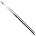 Daiwa SLSA1102HFB Sealine Surf SLS Spinning Rod, 11
