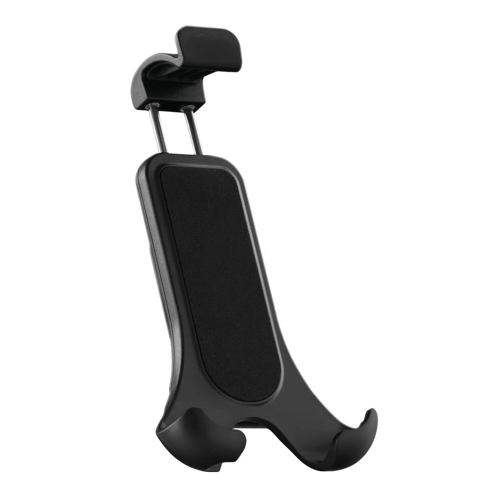 Optiline 90453 Air Flow, porta smartphone universale per supporti Duolock
