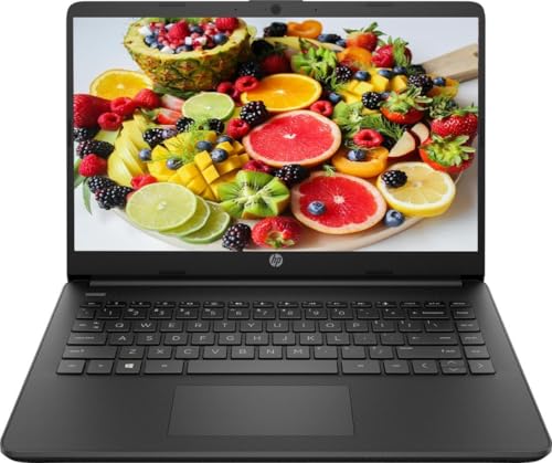 HP �|�[�^�u�� 13.9�C���` HD �}�C�N���G�b�W �^�b�`�X�N���[���m�[�g�p�\�R�� Ryzen 3�v���Z�b�T�[ �ő�3.80GHz 20GB DDR4 RAM 256GB PCIe SSD HDMI �E�F�u�J���� Window 11 Home ���j���[