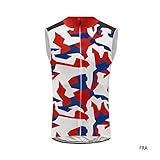 1. usted elije la talla de acuerdo con nuestro tabla de talla. Nuestro tabla es diferente del tabla de España