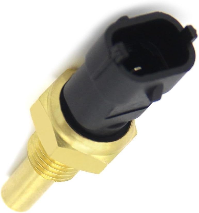 Motorcycle accessories Motorcycle Coolant Radiator Temperature For Ski-doo Elite 1500 EFI 2004 Expedition 1200 SE TUV 1300 600 Sport ACE 900 SWT