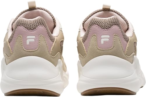 Image of Fila Women's Disruptor II Sneakers
