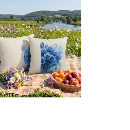 50x50 cm �N�b�V�����J�o�[�h�����O�p?��?�� �������k�� ri�l��? 2??���ʓ��� �B��uf�@suna�[�t �\fu�@�w���� �E�g�h�A ��x���`�������p���J�o�[ ���z�c�J�o�[ ����\ �C�R 0z-313
