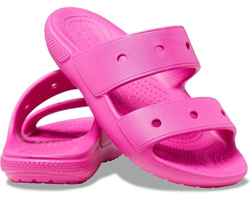Image of Crocs Kids' Classic Sandals