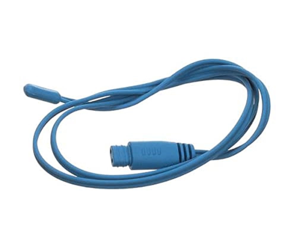 Atosa W0302317 Blue Probe