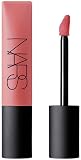 ナーズ NARS ナーズ エアーマット リップカラー 02680の商品画像