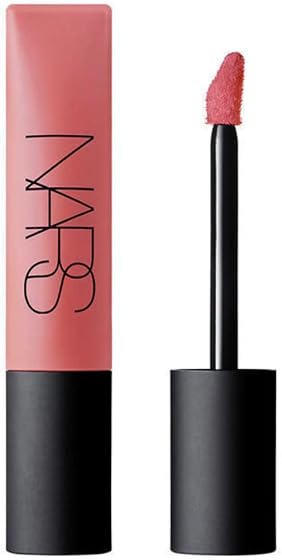 ナーズ NARS ナーズ エアーマット リップカラー 02680の商品画像