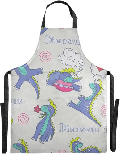 [RFSHOPQZ] Gv fB[Y 傫TCY  Ɨp hh ۈm lC LEE  CgO[ O| h^ dp l O | O ƒp  