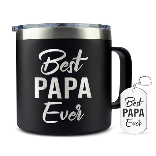 Hyturtle 14 Oz Stainless Steel Tumbler