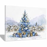 Art mural sur toile : œuvre d'art moderne sur toile haute définition, les affiches sont imprimées sur toile, c'est le meilleur matériau pour fabriquer des affiches, texture douce, forte ténacité, couleurs vives et anti-décoloration. Chaque œuvre d'art capture des détails complexes et des couleurs vibrantes qui enrichissent l'ambiance de n'importe quelle pièce, ce qui en fait l'art mural idéal pour votre salon