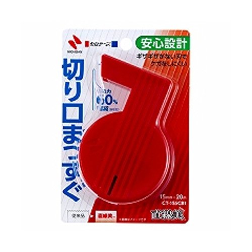 j`o Ze[v Zne[v mini 15mm CT-15SCB1  (QpbN)