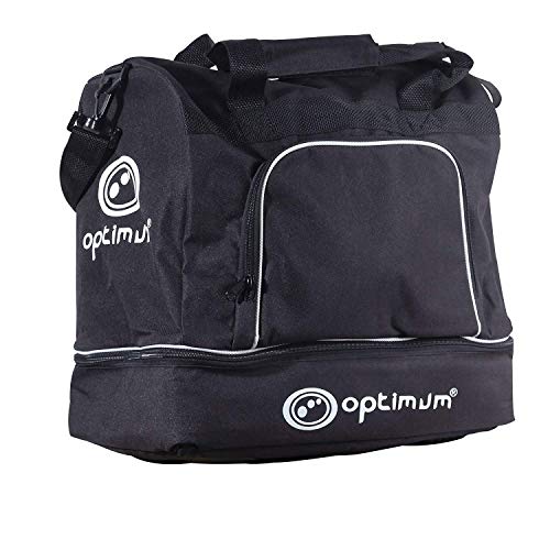 Amazon.co.uk Best Sellers The most popular items in Rugby Bags