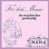 Independently published