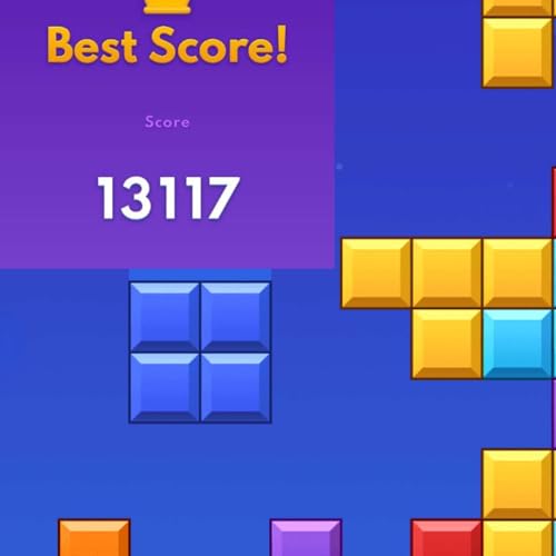 Block Blast vs Other Puzzle Games: What Makes It Unique?