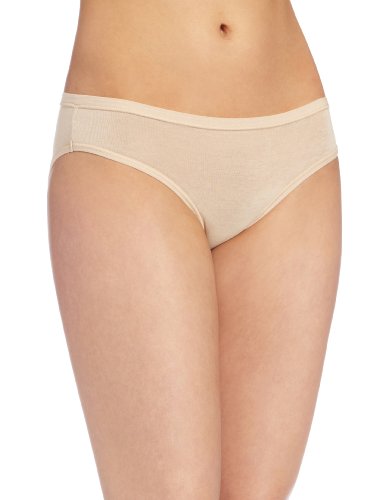 Best Fitting Panty