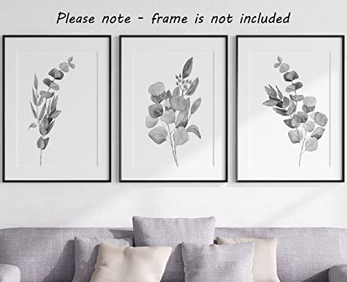 Home Page - Paul - Cosy Home Interiors