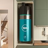 Cecotec B0F6Y3L5ZL lato 4