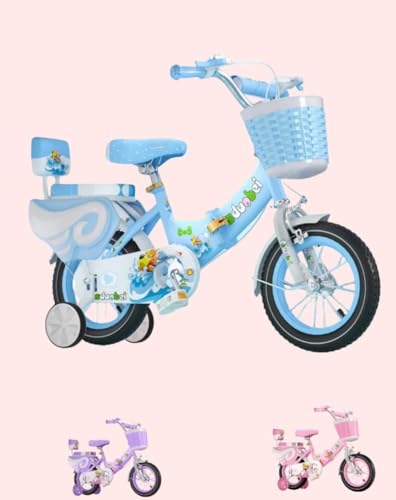 LumoLightV܂肽ݒj̎qƏ̎qɓKAyʐ܂肽ݎqp]ԁAYf|t[A킢vZXX^C (16C`,u[ A) [sAi]