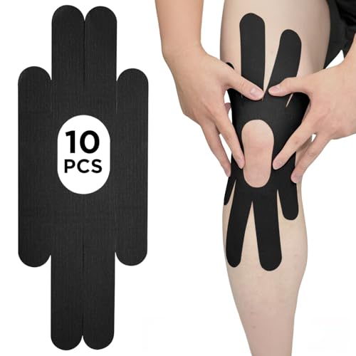 vJbge[sO Gp Lk e[sOe[v 10 LlVIe[v oR }\ gC EH[LO jO GT|[^[ nr P \h OKTAPE-5229-KN (ubN) [sAi]