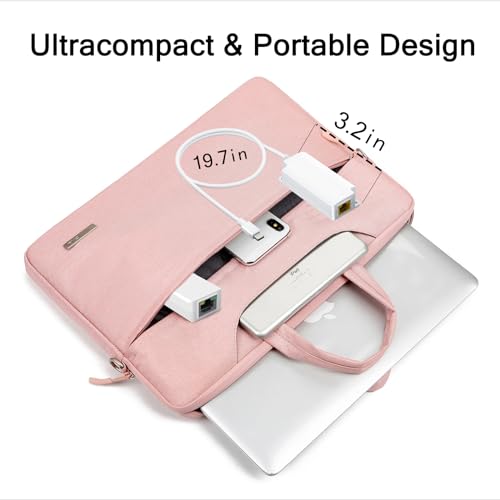 Lightning to Ethernet Adapter Supports All iOS, PoE to Lightning Adapter with 10W Charging for iPad/iPhone/iPod, Power & Data 2-in-1 RJ45 Port to Lightning Adapter, 10/100Mbps Plug & Play, PTAP-AF