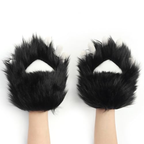 [SMALLVAST] tFCNt@[ ʂ L ܎   Lcl  ~g nEB RXv RX`[ ANZT[ l q tFCNt@[ ʂ є̂悤ȔL ܎ 