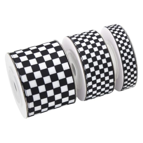 Abaodam 3{[iq|GXe{ H׍H p{ ԑv[gɉo