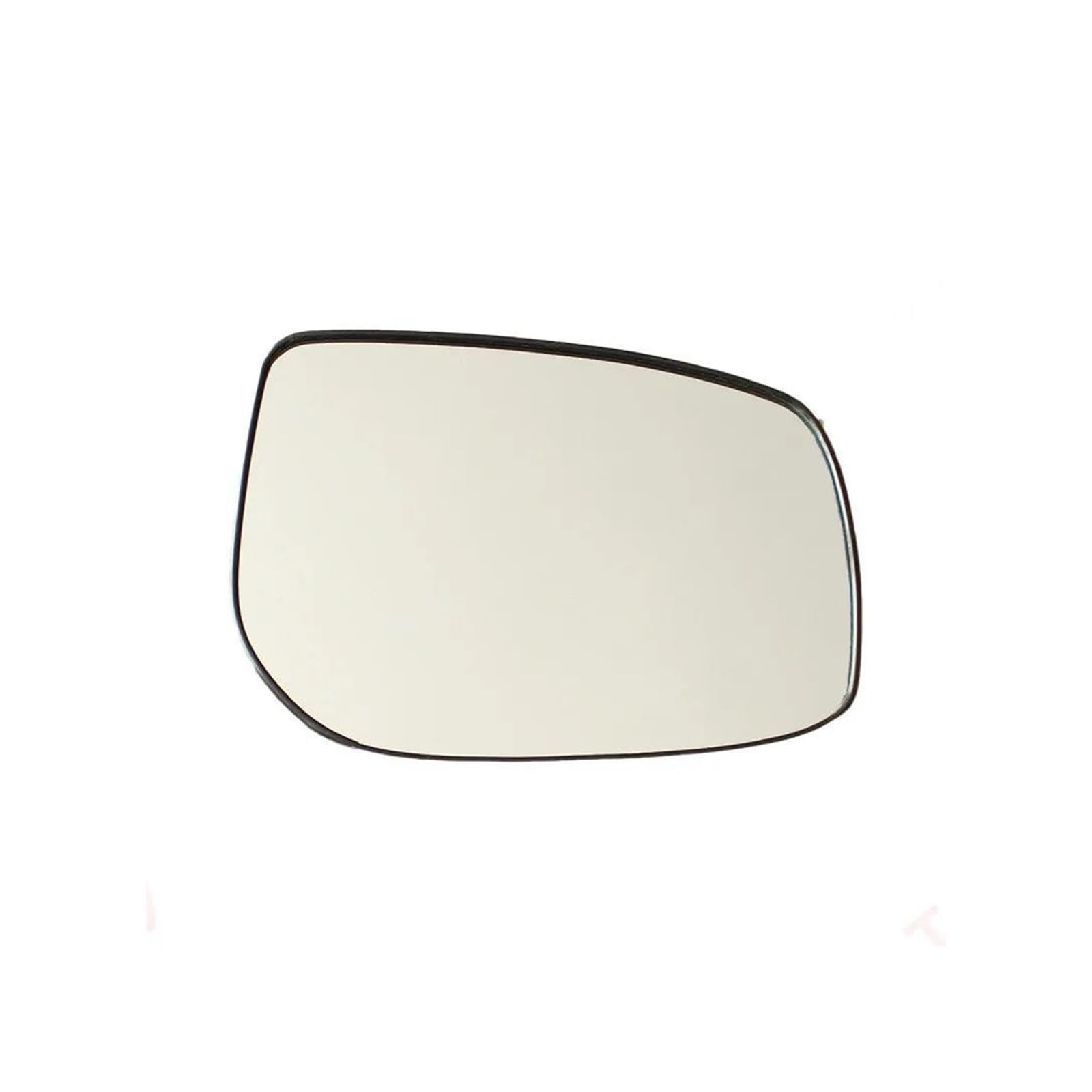 Rétroviseur extérieur chauffant pour Toyota Corolla E140 E150 2007-2013 - 2