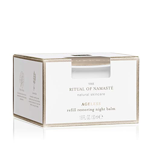 RITUALS Night Balm Refill, 50ml