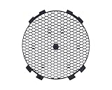 Lieferzeit 1-3 Werktage. Sie brauchen Hilfe bei Ihren gesuchten Autoteil? Nutzen Sie unseren kostenlosen Überprüfungsservice, um Falschbestellungen zu vermeiden. Bitte wählen Sie Ihr Fahrzeug in der Amazon Fahrzeugliste aus.