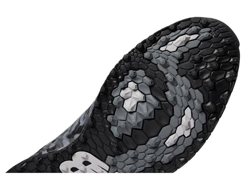 Image of New Balance Baby Fresh Foam Arishi V4 Hook and Loop
