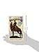 The Legend of Bass Reeves
