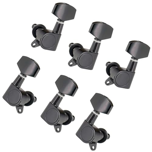 6 pbN^M^[`[i[bN`[i[ 3L3R GLM^[wbhmup[c M^[̃`[jOB (Color : 3)