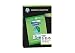 Produktbild HP 935 X L Office Value Pack  Tintenpatrone für Drucker (Cyan, Magenta, gelb, hoch, 825 Seiten)