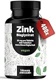 Bloom Naturals Beauty Supplements