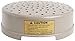 Davis Instruments Air-Dryr 1000 Dryer