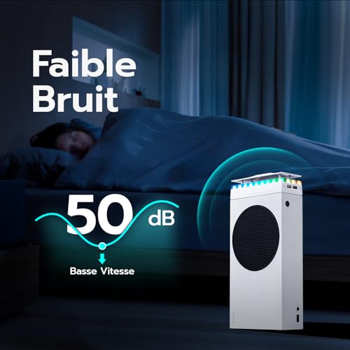 Vignette produit