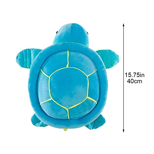 Protector de cadera acolchado para esquí infantil con absorción de impactos 5