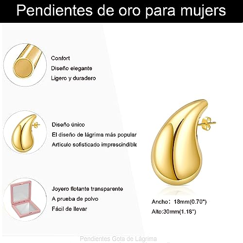 Aretes, Sports Imagen adicional