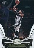 2018-19 Panini Certified #120 Dejounte Murray San Antonio Spurs Basketball Card