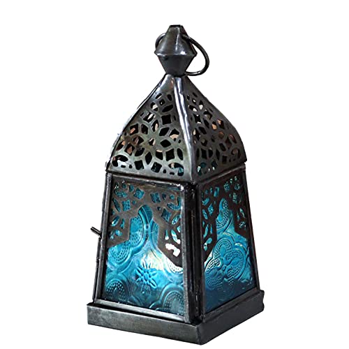 Morocco Lamp lantern モロッコランタン・キャンドルホルダー